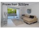 521 Varley Street, Yorkeys Knob QLD 4878