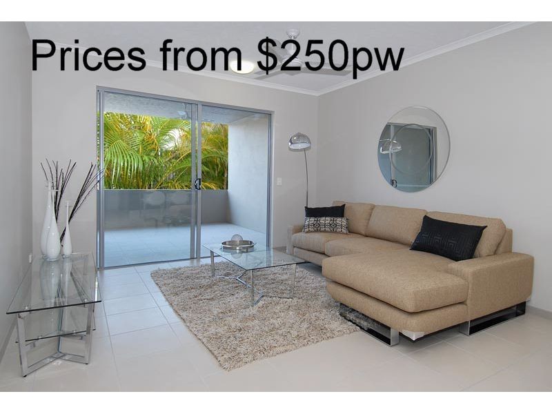 521 Varley Street, Yorkeys Knob QLD 4878