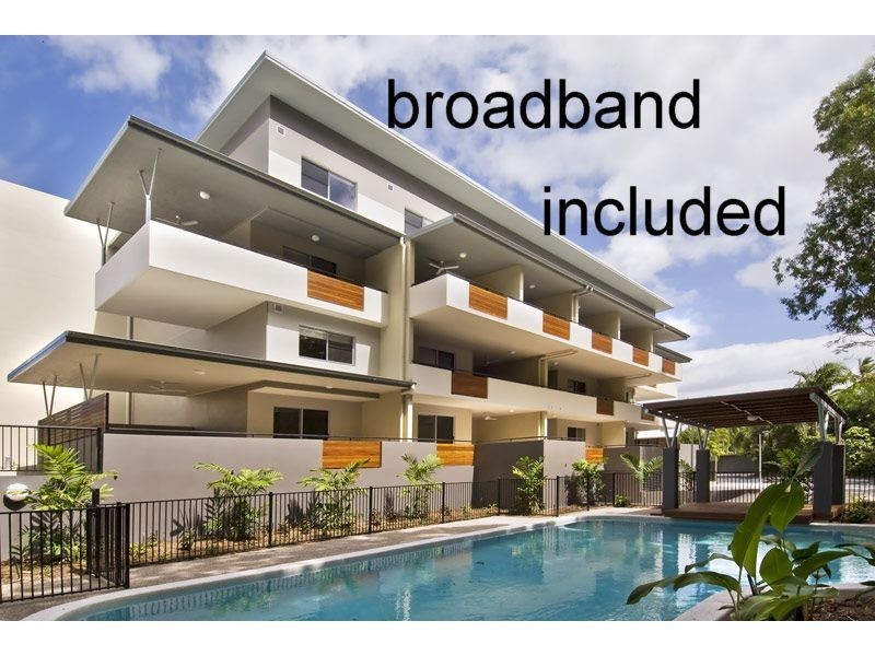 521 Varley Street, Yorkeys Knob QLD 4878