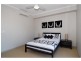 521 Varley Street, Yorkeys Knob QLD 4878