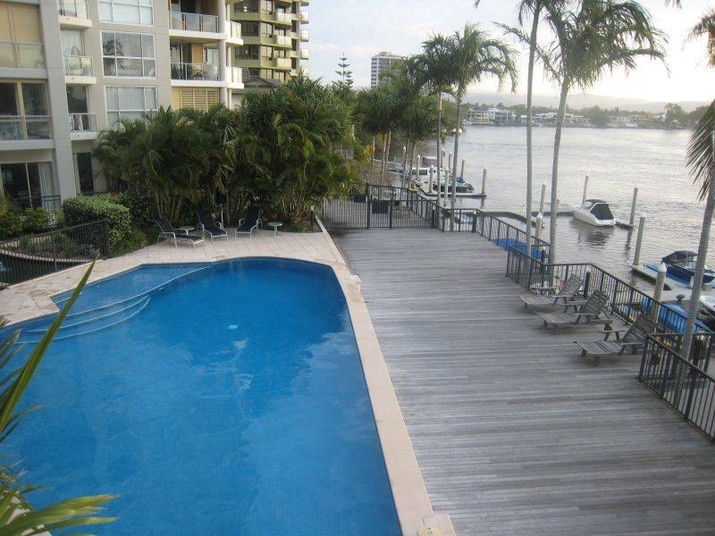 2898 Gold Coast Highway, Surfers Paradise QLD 4217