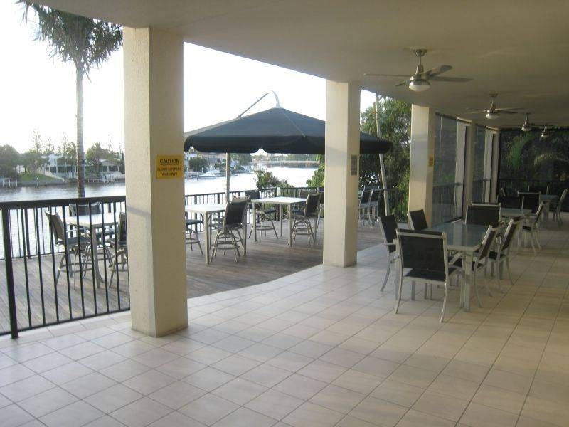 2898 Gold Coast Highway, Surfers Paradise QLD 4217