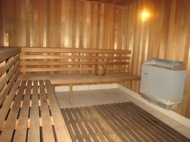 2898 Gold Coast Highway, Surfers Paradise QLD 4217