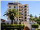 21, 12 Paradise Island, Surfers Paradise QLD 4217