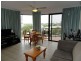 21, 12 Paradise Island, Surfers Paradise QLD 4217