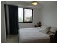 21, 12 Paradise Island, Surfers Paradise QLD 4217