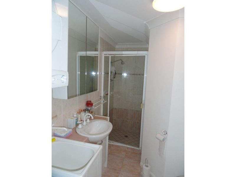 21, 12 Paradise Island, Surfers Paradise QLD 4217
