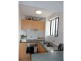 21, 12 Paradise Island, Surfers Paradise QLD 4217