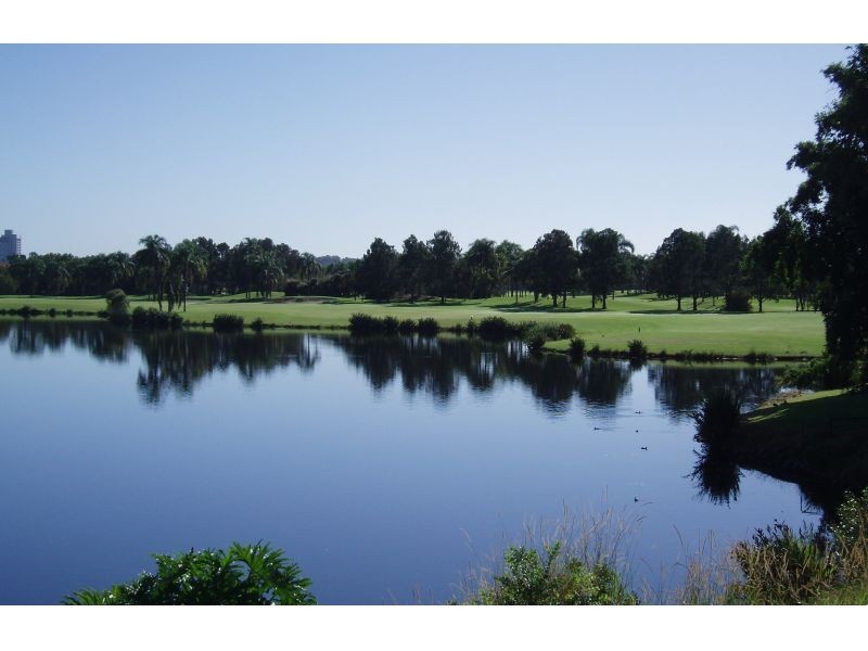 85 Palm Meadows Drive, Carrara QLD 4211