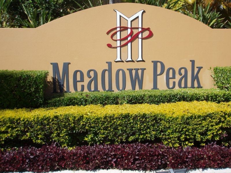 85 Palm Meadows Drive, Carrara QLD 4211