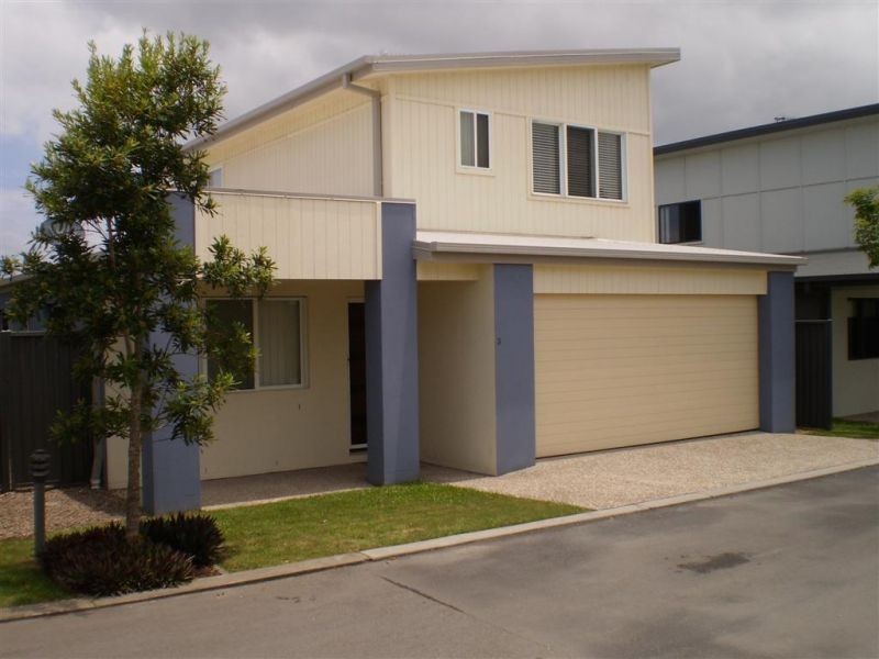 3, 42-58 Ballina Street, Pottsville NSW 2489