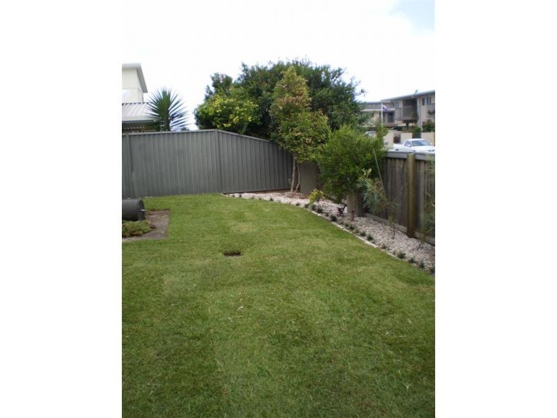 3, 42-58 Ballina Street, Pottsville NSW 2489