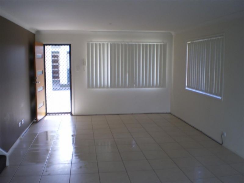 3, 42-58 Ballina Street, Pottsville NSW 2489