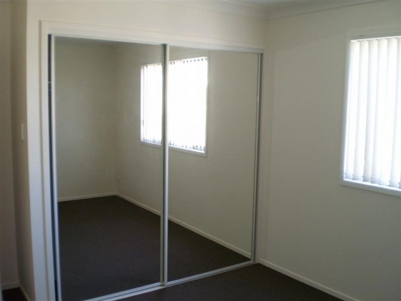 3, 42-58 Ballina Street, Pottsville NSW 2489