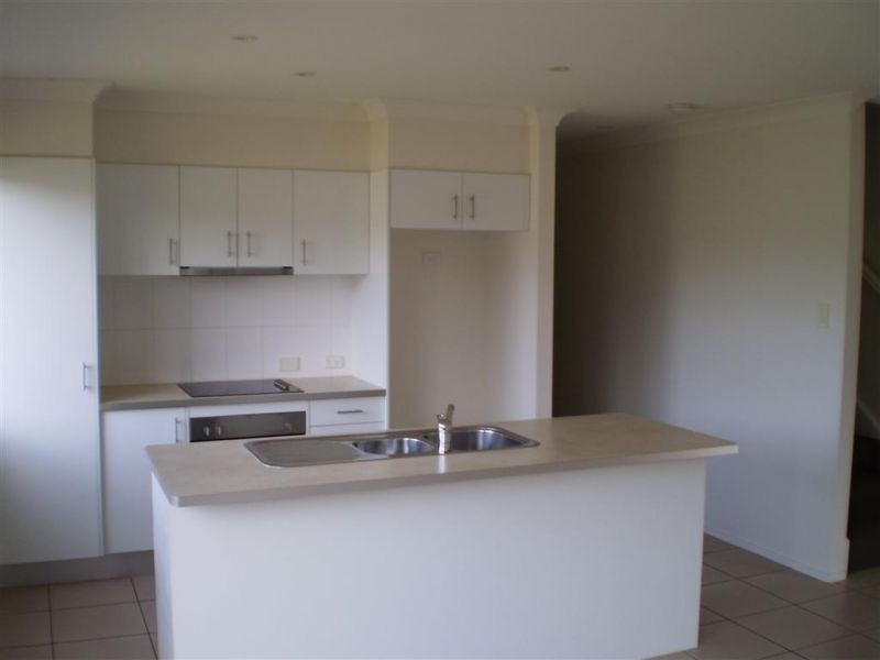 3, 42-58 Ballina Street, Pottsville NSW 2489