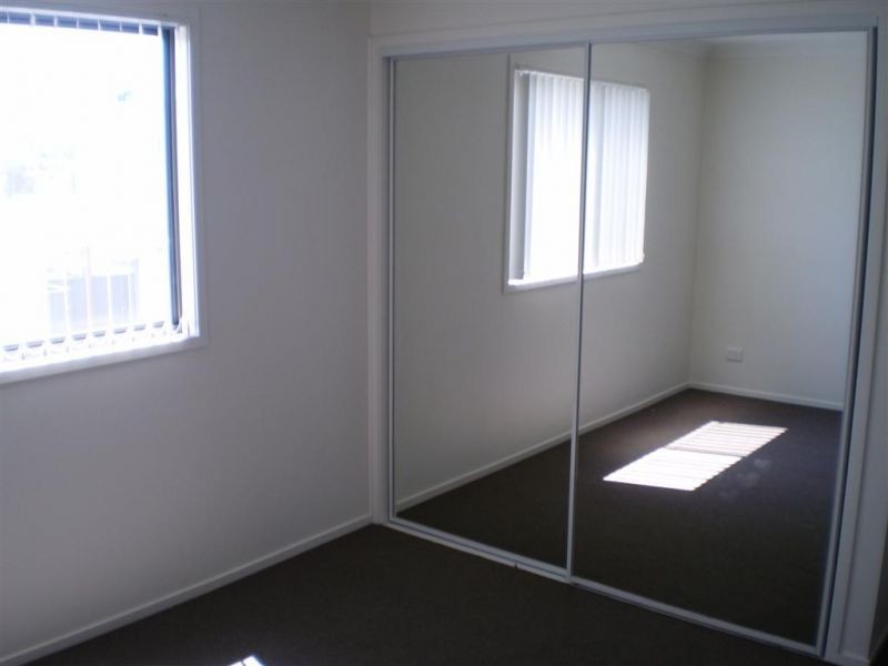 15, 42-58 Ballina Street, Pottsville NSW 2489