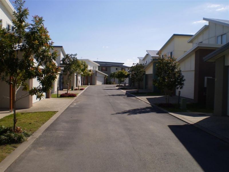 15, 42-58 Ballina Street, Pottsville NSW 2489