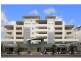 27, 78 Merivale Street, South Brisbane QLD 4101