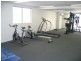 27, 78 Merivale Street, South Brisbane QLD 4101