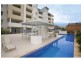 27, 78 Merivale Street, South Brisbane QLD 4101
