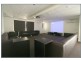 27, 78 Merivale Street, South Brisbane QLD 4101