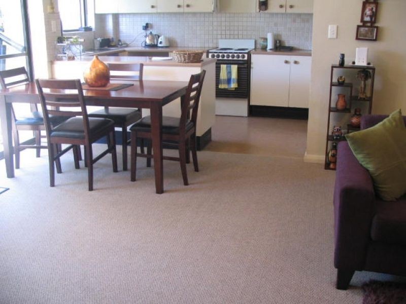 N, 111 Markeri Street, Mermaid Waters QLD 4218