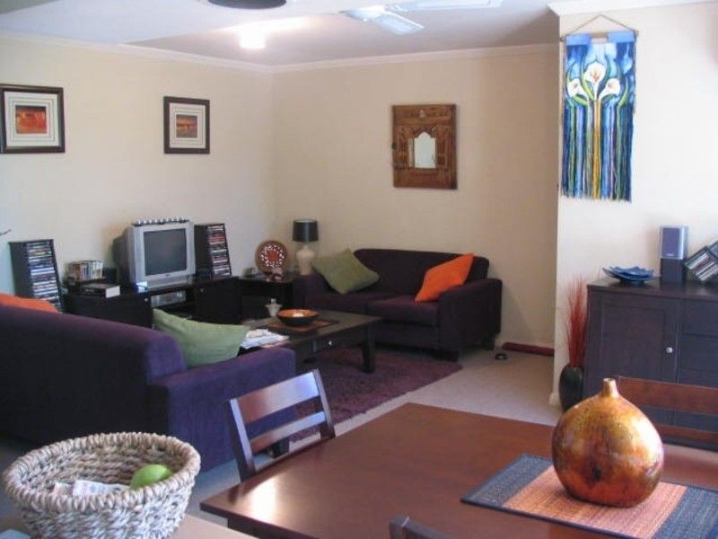 N, 111 Markeri Street, Mermaid Waters QLD 4218