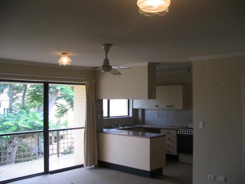 N, 111 Markeri Street, Mermaid Waters QLD 4218