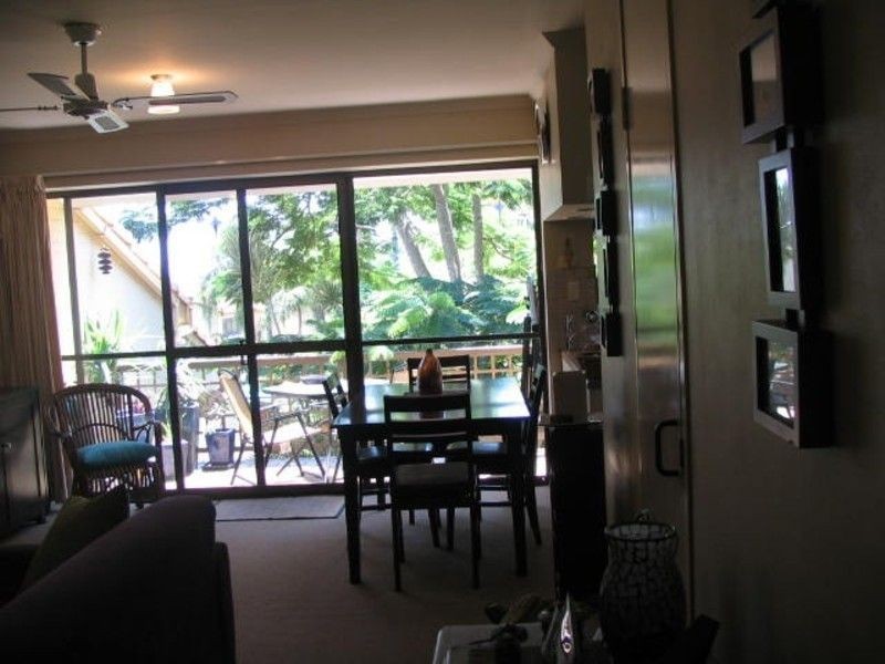 N, 111 Markeri Street, Mermaid Waters QLD 4218