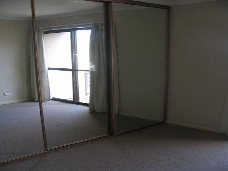 N, 111 Markeri Street, Mermaid Waters QLD 4218