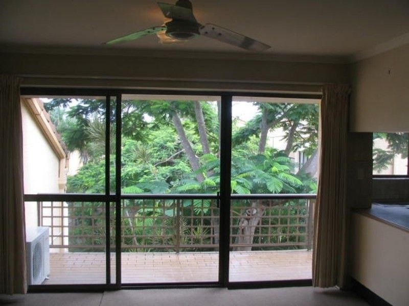 N, 111 Markeri Street, Mermaid Waters QLD 4218