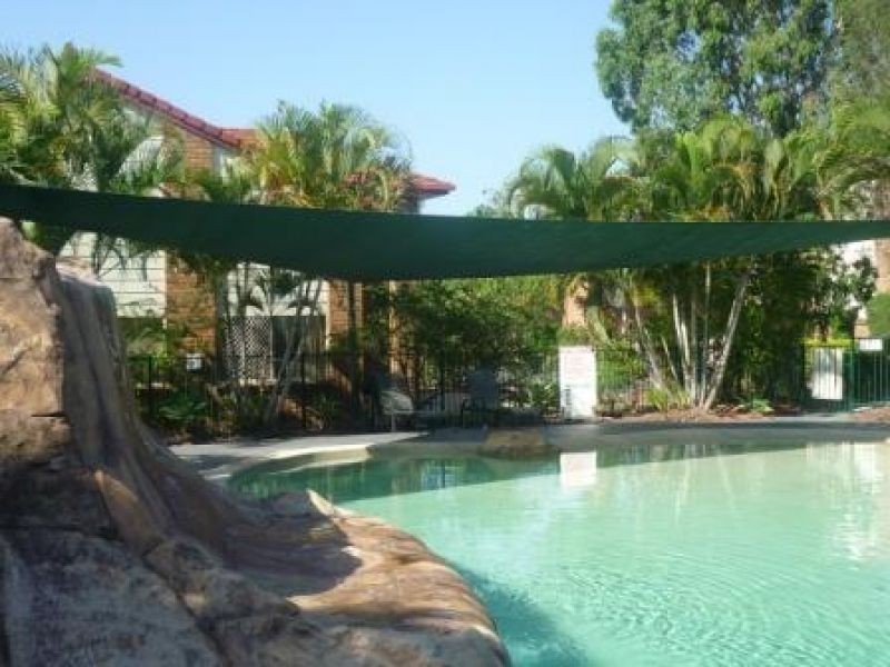 9, 1A Alison Road, Carrara QLD 4211