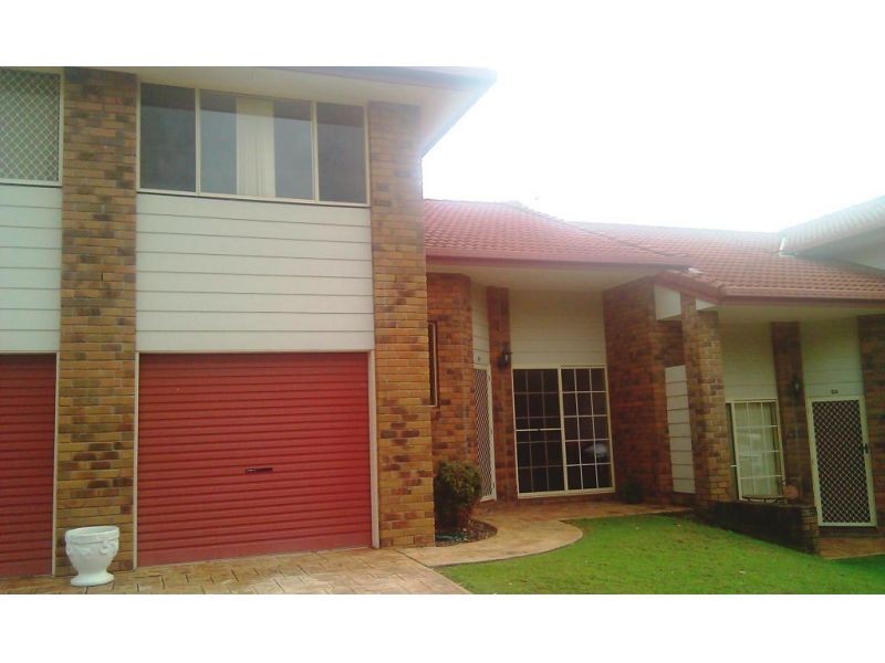 9, 1A Alison Road, Carrara QLD 4211