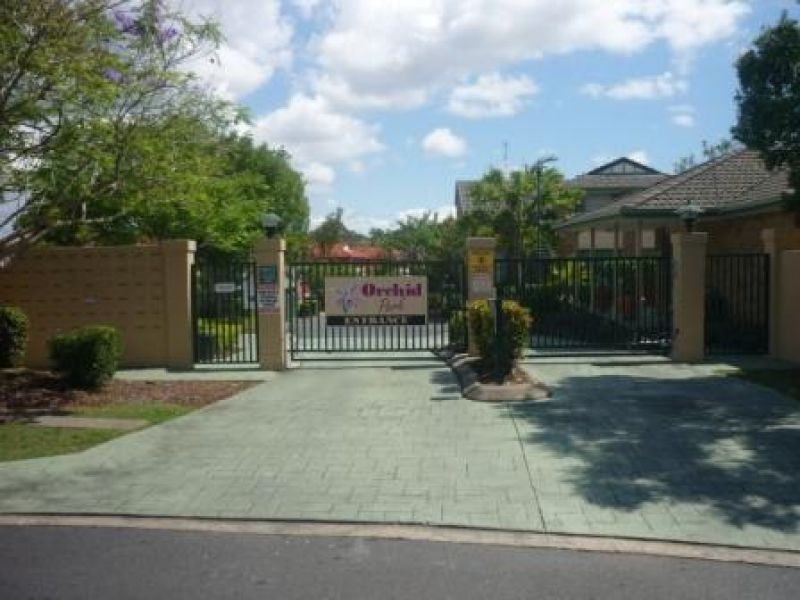 9, 1A Alison Road, Carrara QLD 4211