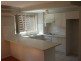 9, 1A Alison Road, Carrara QLD 4211