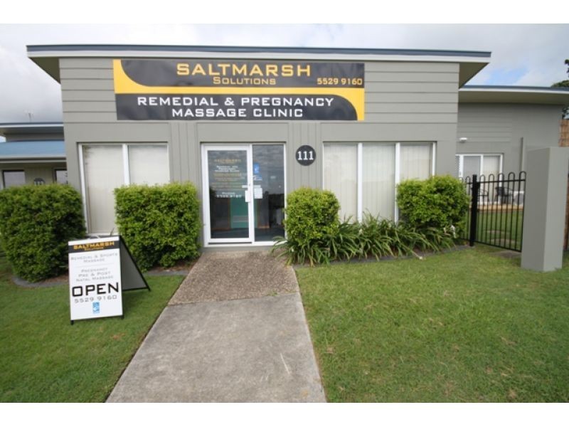 111, 1 Sauvignon Parade, Upper Coomera QLD 4209