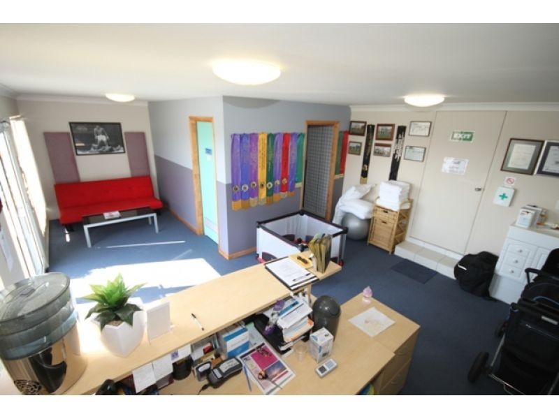 111, 1 Sauvignon Parade, Upper Coomera QLD 4209