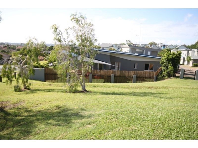 111, 1 Sauvignon Parade, Upper Coomera QLD 4209