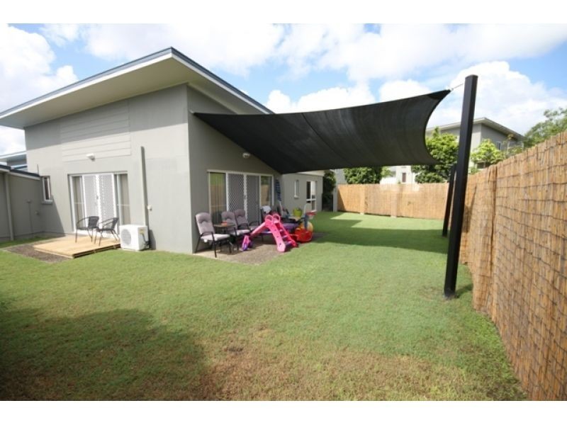 111, 1 Sauvignon Parade, Upper Coomera QLD 4209