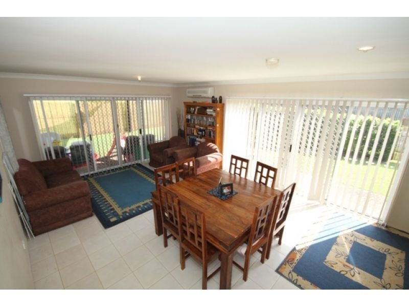 111, 1 Sauvignon Parade, Upper Coomera QLD 4209