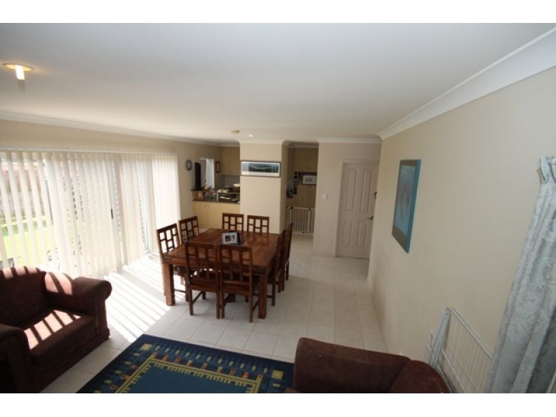 111, 1 Sauvignon Parade, Upper Coomera QLD 4209