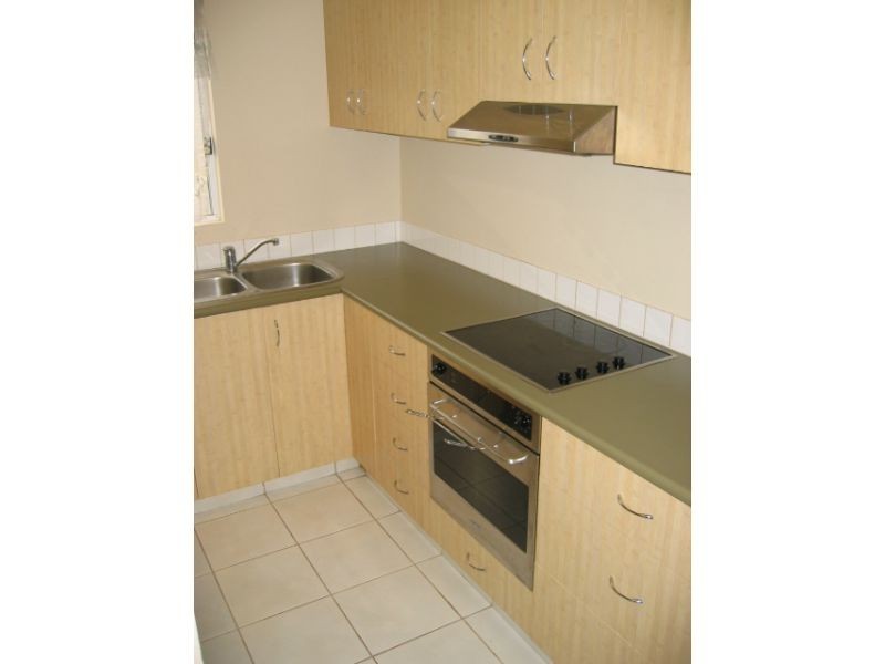 111, 1 Sauvignon Parade, Upper Coomera QLD 4209