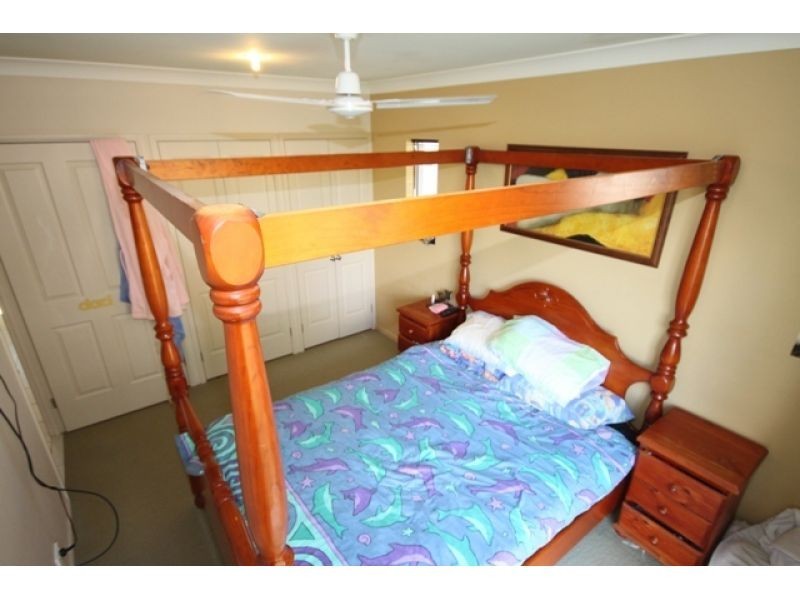 111, 1 Sauvignon Parade, Upper Coomera QLD 4209