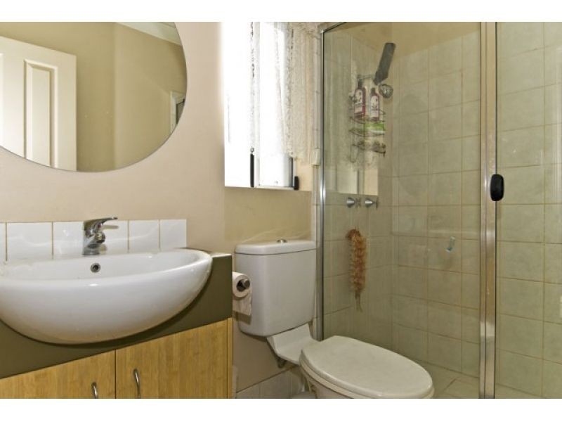 111, 1 Sauvignon Parade, Upper Coomera QLD 4209