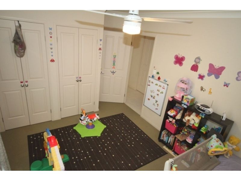 111, 1 Sauvignon Parade, Upper Coomera QLD 4209