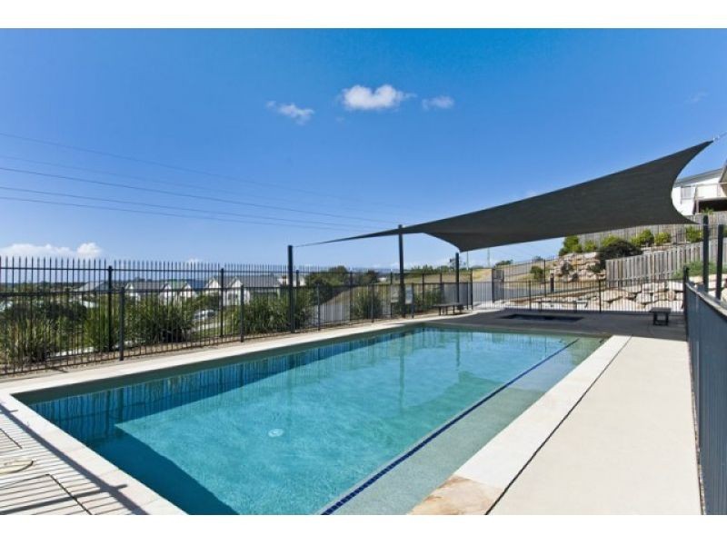 111, 1 Sauvignon Parade, Upper Coomera QLD 4209