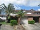 RQ, 9 Bayside Court, Thorneside QLD 4158