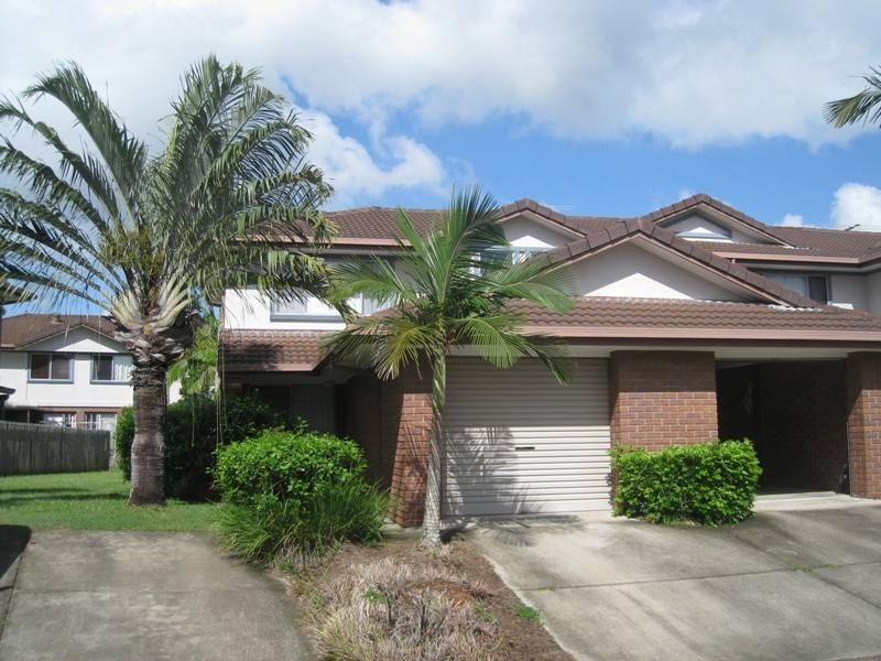 RQ, 9 Bayside Court, Thorneside QLD 4158