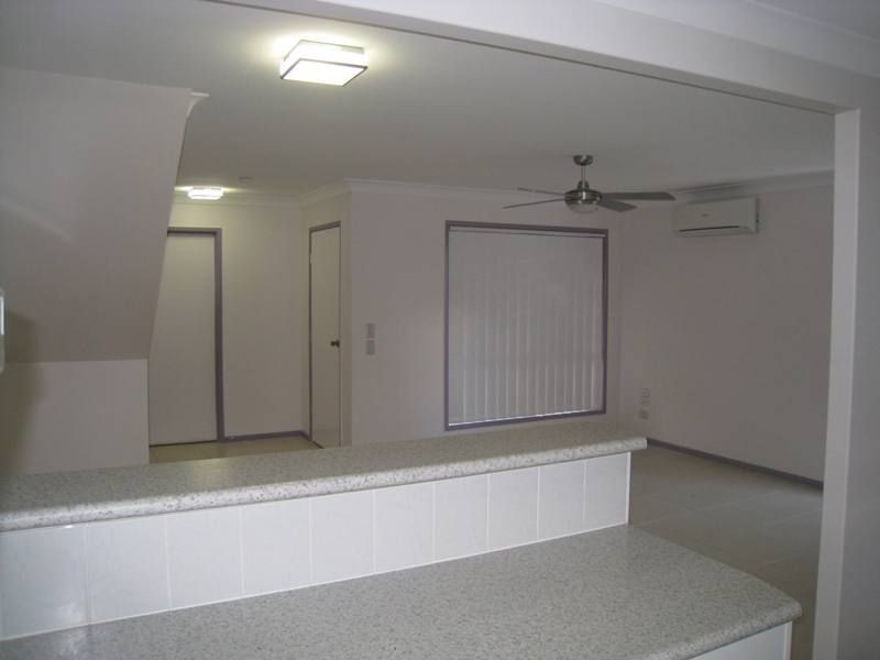 RQ, 9 Bayside Court, Thorneside QLD 4158