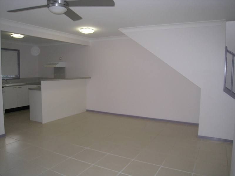 RQ, 9 Bayside Court, Thorneside QLD 4158